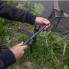 Держатель подсачека Avid Carp Lok Down
