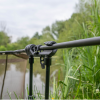 Держатель подсачека Avid Carp Lok Down