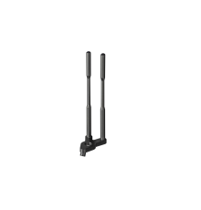 Боковая поддержка удилища Solar A1 Aluminium Snag Bar