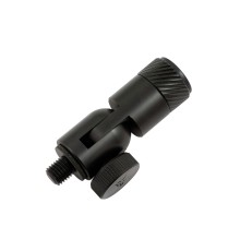 Угловой адаптер Fox Black Label QR Angle Adaptor