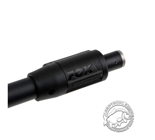 Штормовые стойки с защелками FOX  Cam Lok