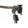 Род-под на 4 удилища Fox Horizon Duo camo 4 rod