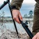 Тренога для ловли на реке Korum River Tripod