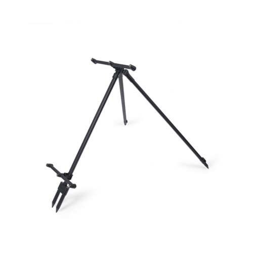 Тренога для ловли на реке Korum River Tripod