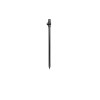 Стойки Korum Power Banksticks