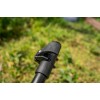 Стойки Korum Power Banksticks