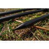 Стойки Korum Power Banksticks