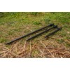 Стойки Korum Power Banksticks