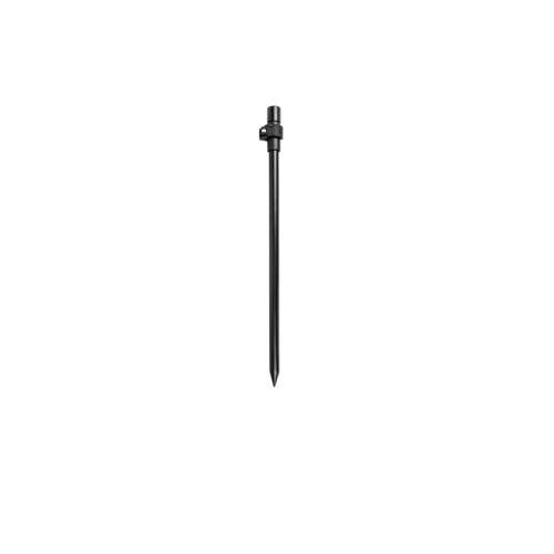 Стойки Korum Power Banksticks