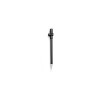 Стойки с буром Korum Powertwist Banksticks