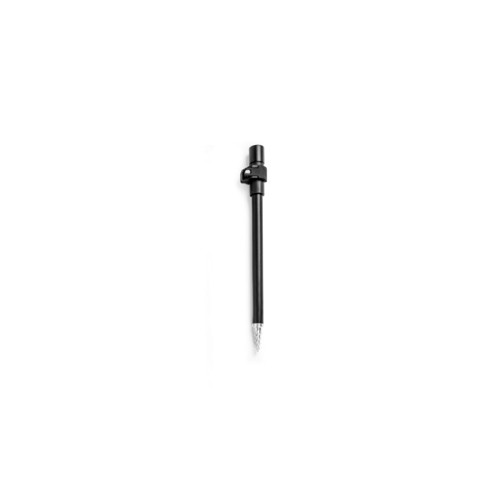 Стойки с буром Korum Powertwist Banksticks