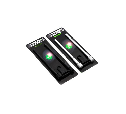 Боковые держателя удилища Korda Snag Bar