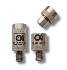 Магнитный адаптер FLACARP Magnetic Release Connector 2