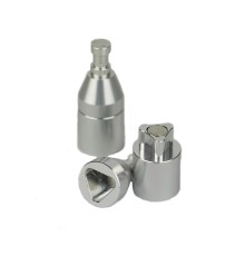 Быстросъём MECCANICA VADESE FASTLOCK 2.0 PER POD MV