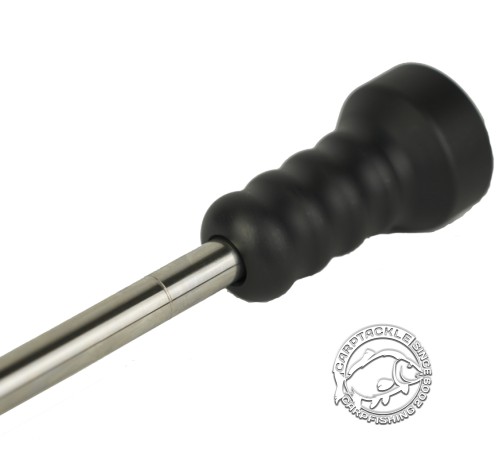 Накладка для вбивания стойки MECCANIC VADESE HAMMERING DRIVER