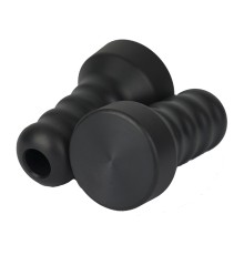 Накладка для вбивания стойки MECCANIC VADESE HAMMERING DRIVER