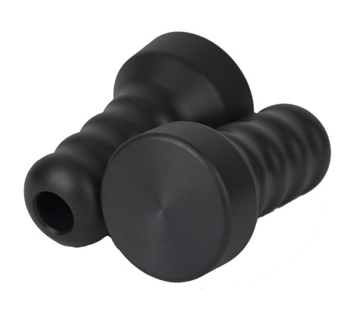 Накладка для вбивания стойки MECCANIC VADESE HAMMERING DRIVER