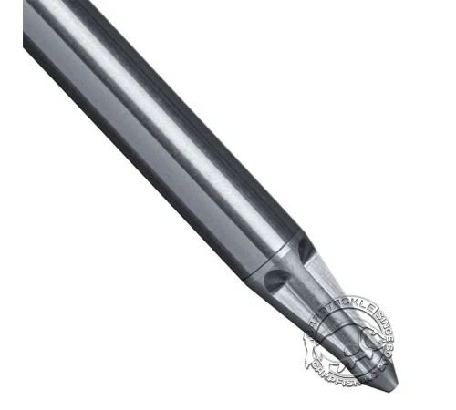 Стойки Solar P1 Captive PRO-LOC Anti-Twist Bankstick