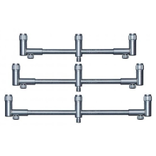 Перекладина для удилищ Solar P1 Pro-Loc 3 Rod Buzzer Bar Large