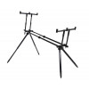 Подставка для 3 удилищ SKILLS Stabilizer 3 Rod Pod