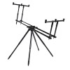 Подставка для 3 удилищ SKILLS Stabilizer 3 Rod Pod