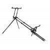 Подставка для 3 удилищ SKILLS Stabilizer 3 Rod Pod