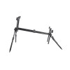 Подставка для 3 удилищ SKILLS STOCKY Adjustable 3 Rod Pod