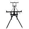 Подставка для 3 удилищ SKILLS RE-CON Adjustable 3 Rod Pod