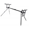 Подставка для 3 удилищ SKILLS RE-CON Adjustable 3 Rod Pod