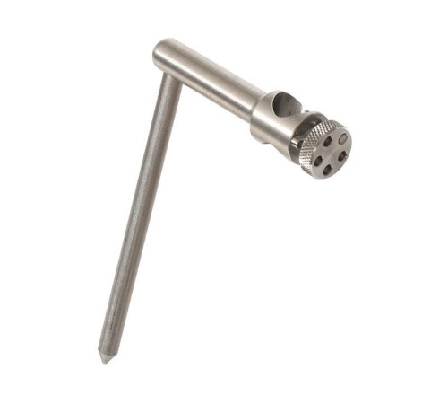 Стабилизатор для стойки JAG Mikro Stabilizer