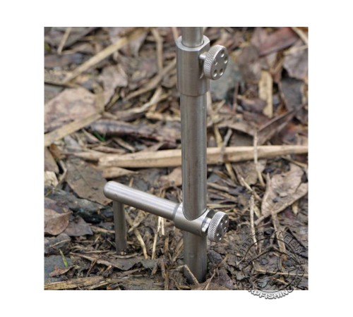 Стабилизатор для стойки JAG Mikro Stabilizer