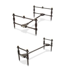 Род-под NASH Tackle Rod Pod