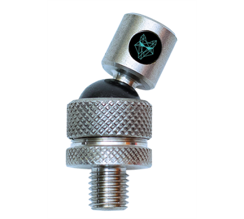 Шарнирное соединение Wolf Advance Angle Multi Lock