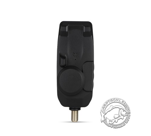 Сигнализатор поклевки Fox Mini Micron X