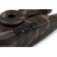 Набор сигнализаторов поклевки Fox Mini Micron X Limited Edition Camo