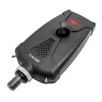Охранный датчик FLACARP Motion alarm AL1 (one side)