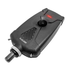 Охранный датчик FLACARP Motion alarm AL1 (one side)