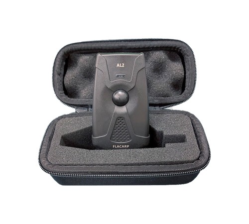 Датчик движения FLACARP Motion alarm AL2 (dual side)