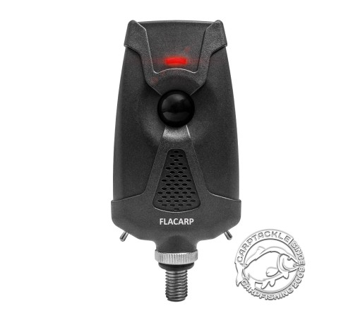 Датчик движения FLACARP Motion alarm AL2 (dual side)