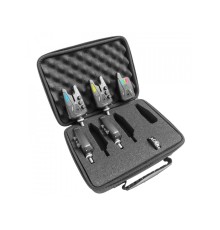 Набор сигнализаторов FLACARP X7 4+1