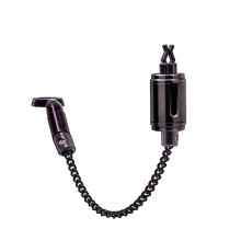 Набор черный для индикации поклевки  Solar Lock & Load Indicator Head Kit Black