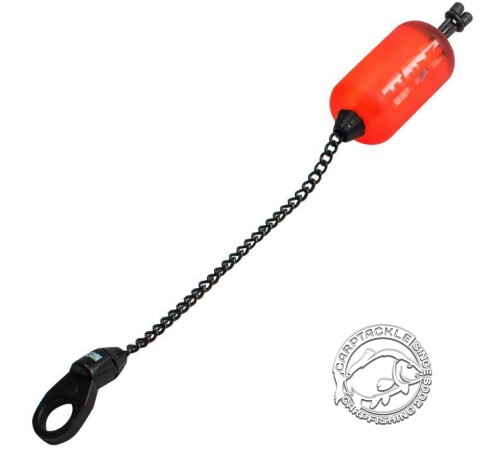 Индикатор поклёвки Nash Bobbin Kit