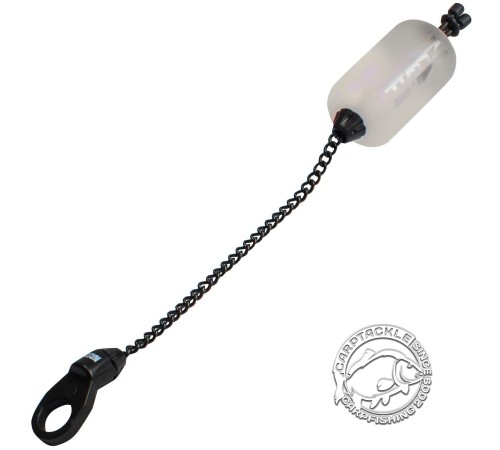 Индикатор поклёвки Nash Bobbin Kit