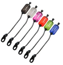 Индикатор поклёвки Nash Bobbin Kit