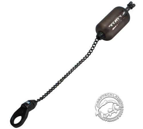 Индикатор поклёвки Nash Bobbin Kit