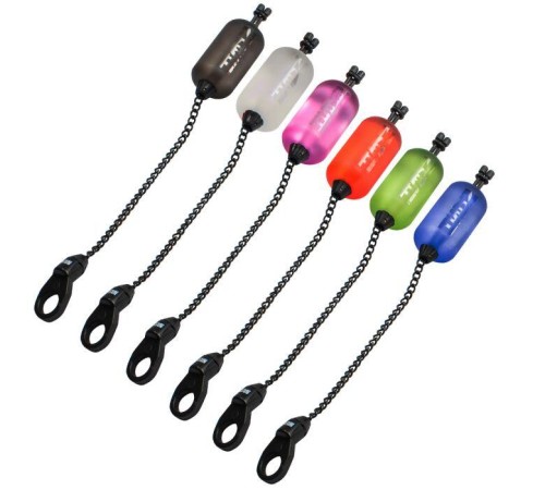 Индикатор поклёвки Nash Bobbin Kit