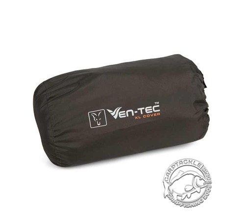 Покрывало Fox Ventec Covers
