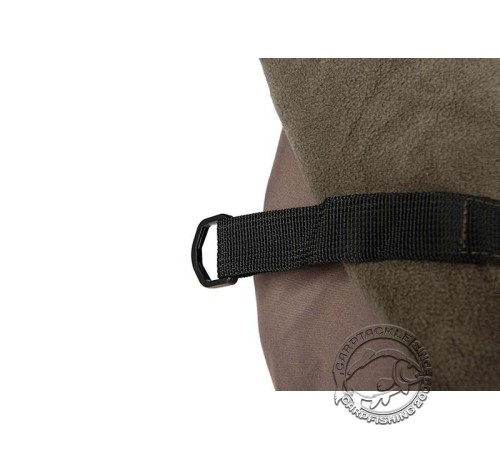 Покрывало Fox Ventec Covers