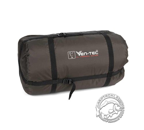 Термо-покрывало Fox Ventec Thermal Covers