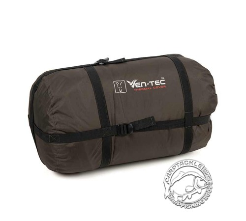 Термо-покрывало Fox Ventec Thermal Covers